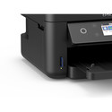 Multifunción Epson Wifi Expression Home Xp-5100 - 33/20ppm | Quonty.com | C11CG29402