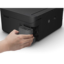 Multifunción Epson Wifi Expression Home Xp-5100 - 33/20ppm | Quonty.com | C11CG29402