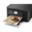 Multifunción Epson Wifi Expression Home Xp-5100 - 33/20ppm | Quonty.com | C11CG29402