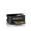Multifunción Epson Wifi Expression Home Xp-5100 - 33/20ppm | Quonty.com | C11CG29402