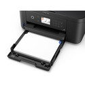 Multifunción Epson Wifi Expression Home Xp-5100 - 33/20ppm | Quonty.com | C11CG29402