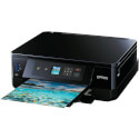 Multifunción Epson Expression Premium Xp-540 | Quonty.com | C11CF51402
