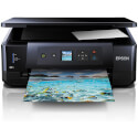 Multifunción Epson Expression Premium Xp-540 | Quonty.com | C11CF51402