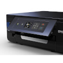 Multifunción Epson Expression Premium Xp-540 | Quonty.com | C11CF51402