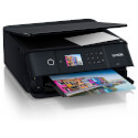 Impresora Tinta Multifunción Epson Expression Premium Xp-600 | Quonty.com | C11CG18403