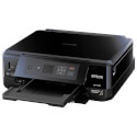 Multifunción Epson Expression Premium Xp-640 | Quonty.com | C11CF50403