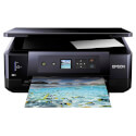 Multifunción Epson Expression Premium Xp-640 | Quonty.com | C11CF50403