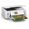 Impresora Tinta Multifunción Epson Expression Premium Xp-645 | Quonty.com | C11CF50404