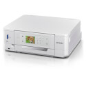Impresora Tinta Multifunción Epson Expression Premium Xp-645 | Quonty.com | C11CF50404
