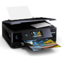 Multifunción Epson Expression Photo Xp-76 | Quonty.com | C11CD96402