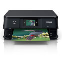 Impresora Tinta Multifunción Epson Expression Photo Xp-8500 | Quonty.com | C11CG17402