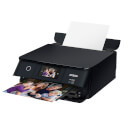 Impresora Tinta Multifunción Epson Expression Photo Xp-8500 | Quonty.com | C11CG17402