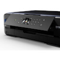Multifunción Epson Expression Premium Xp-900 | Quonty.com | C11CF54402