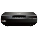 Escaner Fotografico Epson Perfection V550 Photo - 6400x9600p | Quonty.com | B11B210302