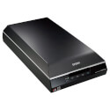 Escaner Fotografico Epson Perfection V550 Photo - 6400x9600p | Quonty.com | B11B210302