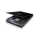 Escáner Fotográfico Epson Perfection V39 - 4800x4800ppp - A4 | Quonty.com | B11B232401