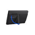 Escáner Fotográfico Epson Perfection V39 - 4800x4800ppp - A4 | Quonty.com | B11B232401