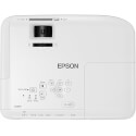 Proyector Portátil 3lcd Epson Eb-S05 800x600 Svga | Quonty.com | V11H838040