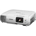 Epson Eb-S27 800x600 Svga | Quonty.com | V11H694040