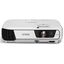 Proyector Portatil Epson Eb-S31 800x600 Svga | Quonty.com | V11H719040