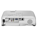 Proyector Portatil Epson Eb-S31 800x600 Svga | Quonty.com | V11H719040