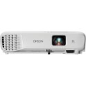 Proyector Portátil 3lcd Epson Eb-W05 1280x800 Wxga | Quonty.com | V11H840040