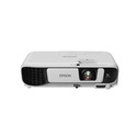 Proyector Portatil Epson Eb-W42 3lcd Wxga | Quonty.com | V11H845040
