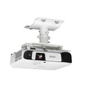 Proyector Portatil Epson Eb-W42 3lcd Wxga | Quonty.com | V11H845040