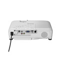 Proyector Portatil Epson Eb-W42 3lcd Wxga | Quonty.com | V11H845040
