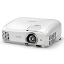 Epson Eh-Tw5300 1920x1080 Fhd | Quonty.com | V11H707040