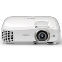 Epson Eh-Tw5300 1920x1080 Fhd | Quonty.com | V11H707040
