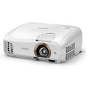 Epson Eh-Tw5350 1920x1080 Fhd | Quonty.com | V11H709040