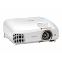Epson Eh-Tw5350 1920x1080 Fhd | Quonty.com | V11H709040