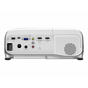 Epson Eh-Tw5350 1920x1080 Fhd | Quonty.com | V11H709040
