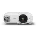 Proyector Epson Eh-Tw5400 1920x1080fhd | Quonty.com | V11H850040