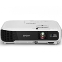 Proyector Portatil Epson Eb-W31 1280x800 Wxga | Quonty.com | V11H730040