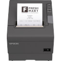Impresora De Tickets Epson Tm-T88 V | Quonty.com | C31CA85042