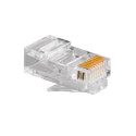 Conector Rj45 Equip 121143 100 Unidades | Quonty.com | 121143