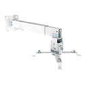 Soporte Pared/Techo Proyector Equip 650703 Blanco | Quonty.com | 650703