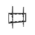 Soporte Pared Equip 650310 32''/55'' Max.40kg Negro | Quonty.com | 650310