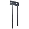 Soporte Pared Equip 65032 32''/55'' Max.55kg Negro | Quonty.com | 650320