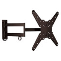 Soporte Pared Equip 650105 23''/55'' Negro | Quonty.com | 650105