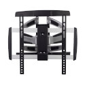 Soporte Equip 650314 32''/55'' | Quonty.com | 650314