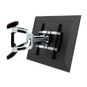 Soporte Equip 650314 32''/55'' | Quonty.com | 650314