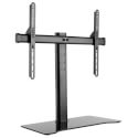 Soporte De Pie Equip 650601 32''/55'' Max.40kg | Quonty.com | 650601