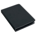 Funda E-Vitta Booklet Negro Ebook 6'' | Quonty.com | EVEB000006