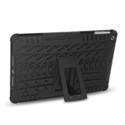 Funda E-Vitta Para Ipad 2017-2018 Dos Piezas Negro | Quonty.com | EVIP000880