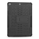 Funda E-Vitta Para Ipad 2017-2018 Dos Piezas Negro | Quonty.com | EVIP000880