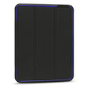 Funda E-Vitta Para Ipad 2017-2018 Azul | Quonty.com | EVIP000901