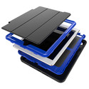 Funda E-Vitta Para Ipad 2017-2018 Azul | Quonty.com | EVIP000901